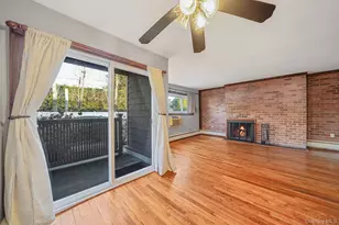 365 Route 111, Smithtown, NY 11787 - Photo 7