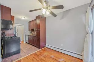 365 Route 111, Smithtown, NY 11787 - Photo 11