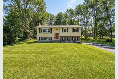 193 Kings Highway, Congers, NY 10920 - Photo 35