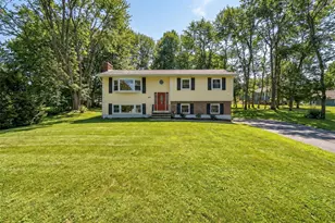 193 Kings Hwy, Congers, NY 10920 - Photo 35