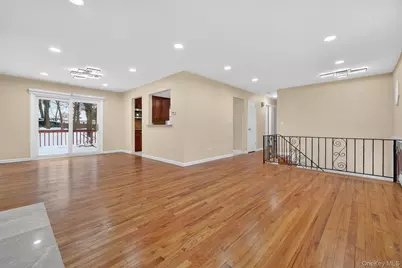 193 Kings Highway, Congers, NY 10920 - Photo 3