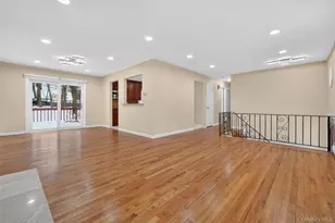 193 Kings Hwy, Congers, NY 10920 - Photo 3