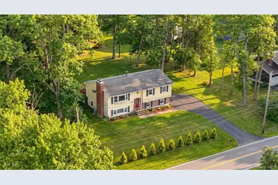 193 Kings Highway, Congers, NY 10920 - Photo 33