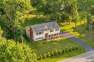 193 Kings Hwy, Congers, NY 10920 - Photo 33