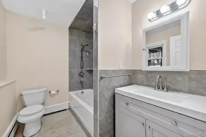 193 Kings Highway, Congers, NY 10920 - Photo 27