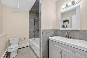 193 Kings Hwy, Congers, NY 10920 - Photo 27