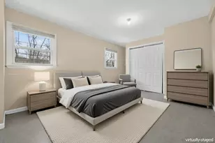 193 Kings Hwy, Congers, NY 10920 - Photo 19