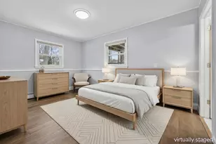 193 Kings Hwy, Congers, NY 10920 - Photo 17