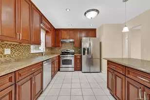 193 Kings Hwy, Congers, NY 10920 - Photo 7