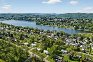 193 Kings Hwy, Congers, NY 10920 - Photo 43