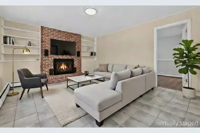 193 Kings Highway, Congers, NY 10920 - Photo 21