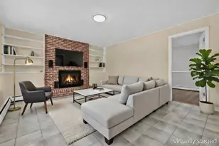 193 Kings Hwy, Congers, NY 10920 - Photo 21