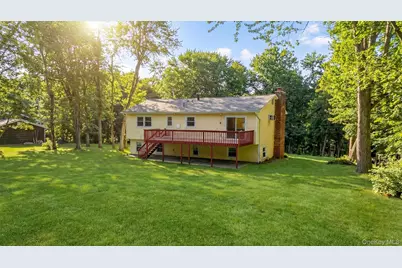 193 Kings Highway, Congers, NY 10920 - Photo 39