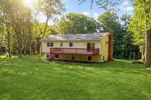 193 Kings Hwy, Congers, NY 10920 - Photo 39