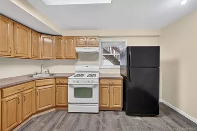 193 Kings Highway, Congers, NY 10920 - Photo 29