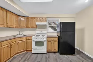 193 Kings Hwy, Congers, NY 10920 - Photo 29