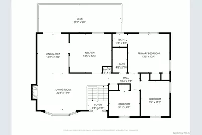 193 Kings Highway, Congers, NY 10920 - Photo 5