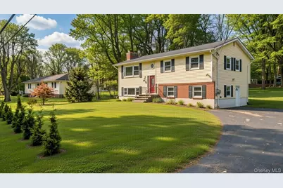 193 Kings Highway, Congers, NY 10920 - Photo 37