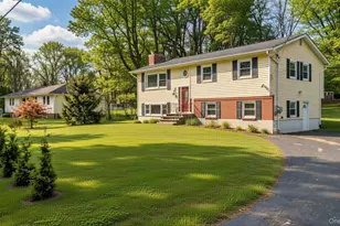 193 Kings Hwy, Congers, NY 10920 - Photo 37