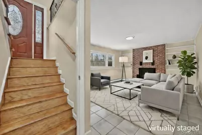 193 Kings Highway, Congers, NY 10920 - Photo 23