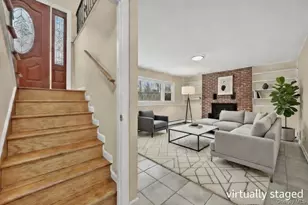 193 Kings Hwy, Congers, NY 10920 - Photo 23