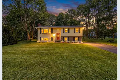 193 Kings Highway, Congers, NY 10920 - Photo 31