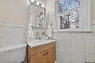 193 Kings Hwy, Congers, NY 10920 - Photo 25