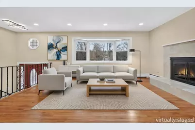 193 Kings Highway, Congers, NY 10920 - Photo 1