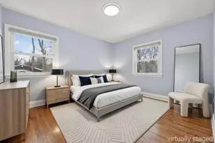 193 Kings Hwy, Congers, NY 10920 - Photo 13