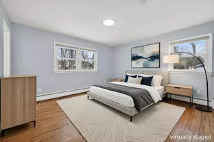 193 Kings Hwy, Congers, NY 10920 - Photo 11