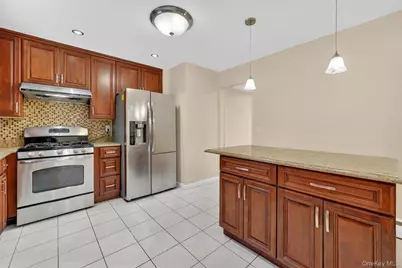 193 Kings Highway, Congers, NY 10920 - Photo 9