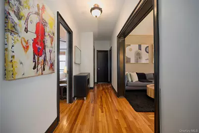 11 Columbia Avenue #C3, Hartsdale, NY 10530 - Photo 13