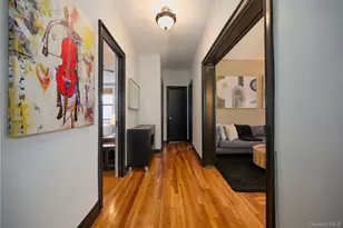 11 Columbia Ave, Hartsdale, NY 10530 - Photo 13