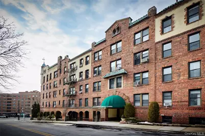 11 Columbia Avenue #C3, Hartsdale, NY 10530 - Photo 25