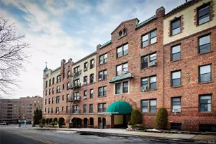 11 Columbia Ave, Hartsdale, NY 10530 - Photo 25