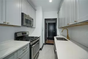 11 Columbia Ave, Hartsdale, NY 10530 - Photo 11