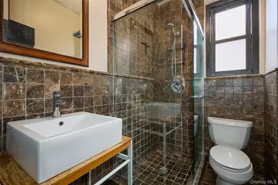 11 Columbia Avenue #C3, Hartsdale, NY 10530 - Photo 19