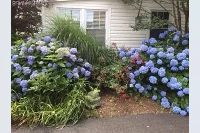 8 Ridgeland Terrace, Rye, NY 10580 - Photo 21