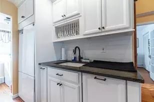 8 Ridgeland Terrace, Rye, NY 10580 - Photo 13