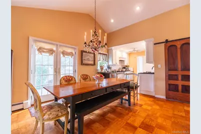 8 Ridgeland Terrace, Rye, NY 10580 - Photo 7