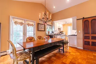 8 Ridgeland Terrace, Rye, NY 10580 - Photo 7