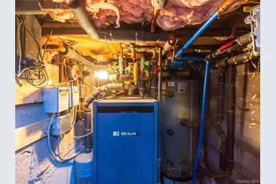 8 Ridgeland Terrace, Rye, NY 10580 - Photo 19