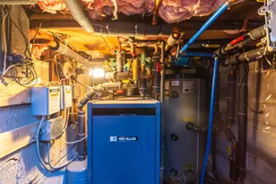 8 Ridgeland Terrace, Rye, NY 10580 - Photo 19