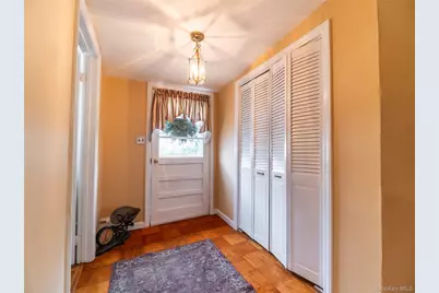 8 Ridgeland Terrace, Rye, NY 10580 - Photo 15