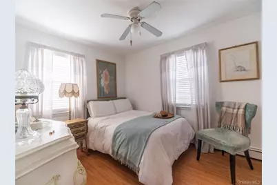 8 Ridgeland Terrace, Rye, NY 10580 - Photo 17