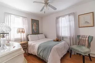 8 Ridgeland Terrace, Rye, NY 10580 - Photo 17