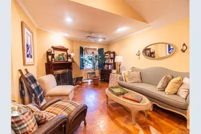 8 Ridgeland Terrace, Rye, NY 10580 - Photo 5