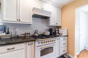 8 Ridgeland Terrace, Rye, NY 10580 - Photo 11