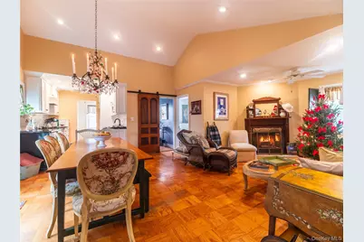 8 Ridgeland Terrace, Rye, NY 10580 - Photo 9