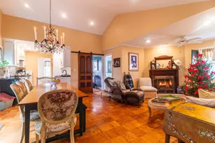 8 Ridgeland Terrace, Rye, NY 10580 - Photo 9